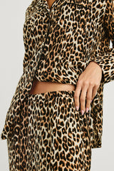 LUNA PAJAMA SET - NALA| Rails online