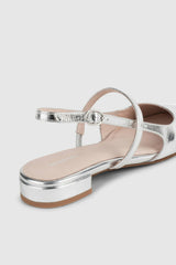 INTENTIONALLY BLANK FELIX FLAT - MERCURY| Rails discount