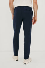 CALLUM PANT TALL - DEEP MERIDIAN| Rails online
