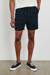 ARCHER 6| Rails online