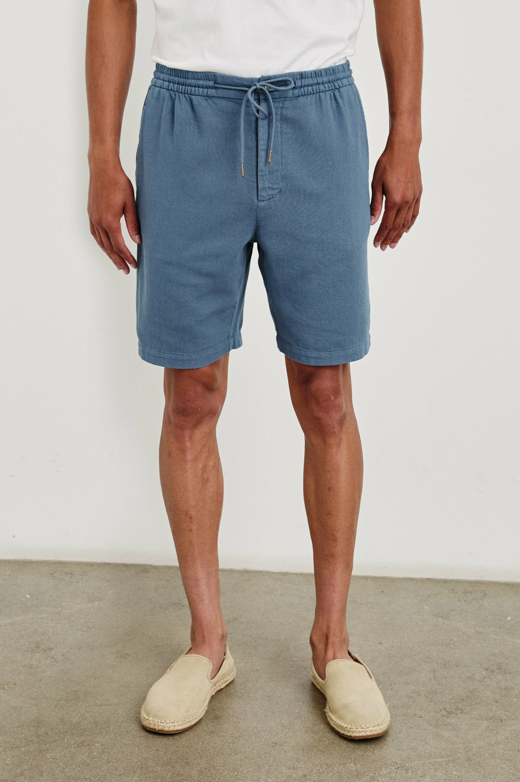 ARCHER 8.5| Rails outlet