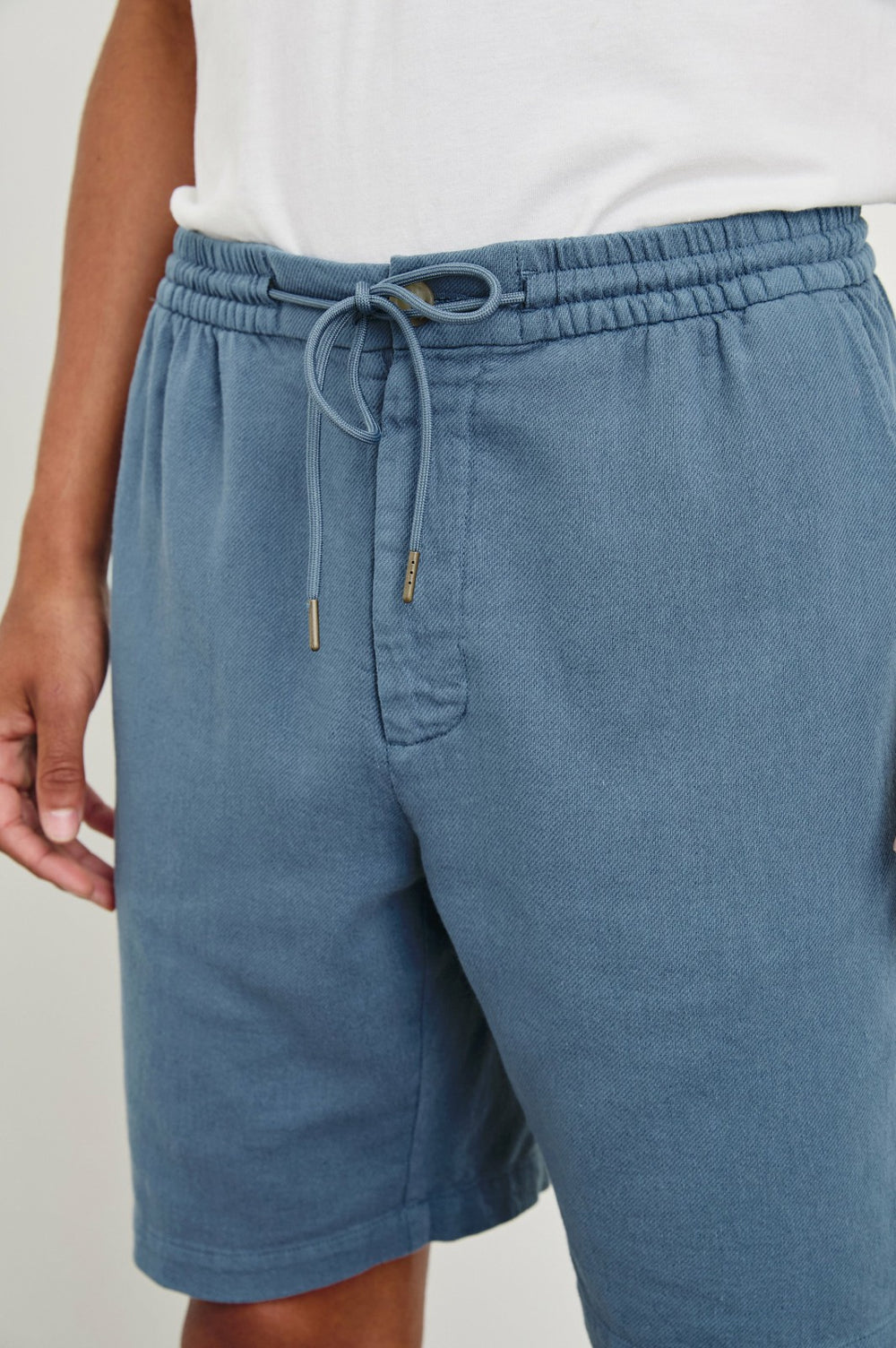 ARCHER 8.5| Rails outlet
