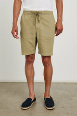 ARCHER 8.5| Rails outlet