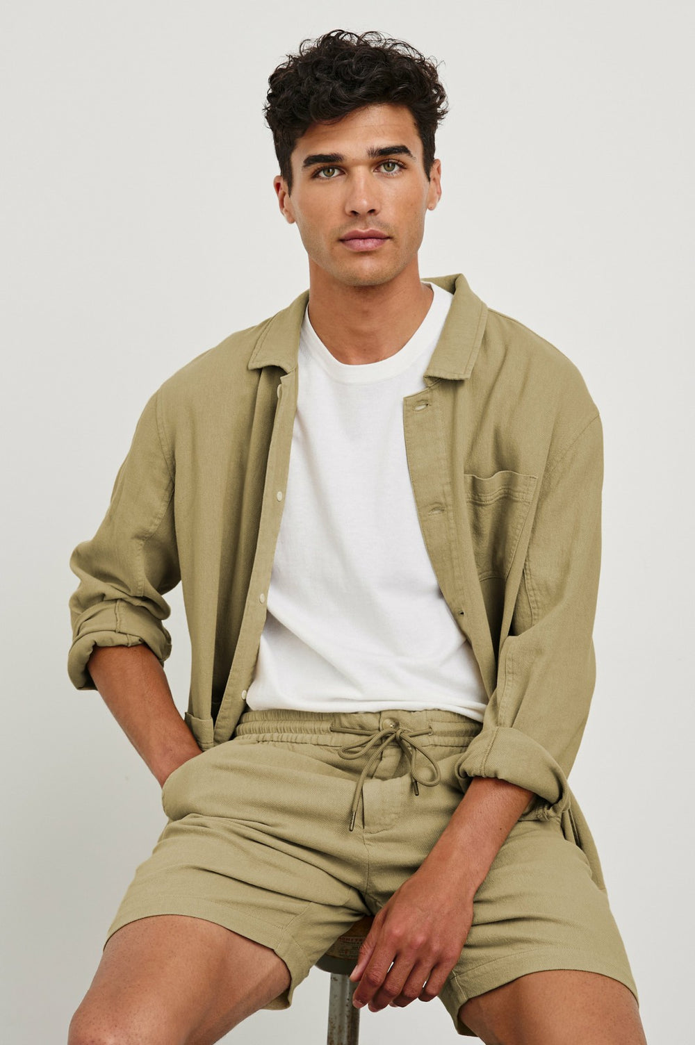 ARCHER 8.5| Rails outlet