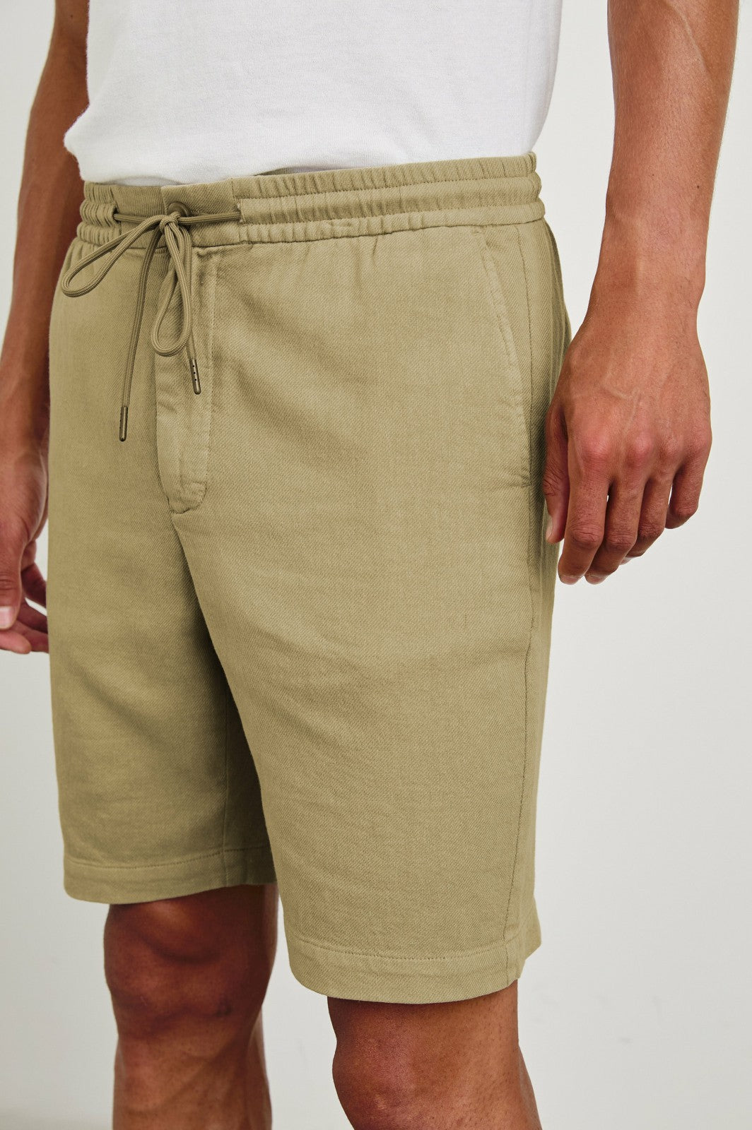 ARCHER 8.5| Rails outlet