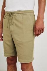 ARCHER 8.5| Rails outlet