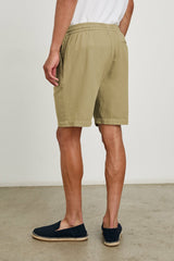 ARCHER 8.5| Rails outlet