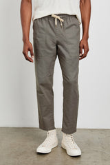 GOBI PANT - FALLEN ROCK| Rails US
