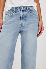 DEL MAR BOYFRIEND - JASPER| Rails for sale