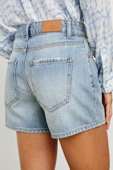 MESA SHORT - LAKESIDE| Rails discount