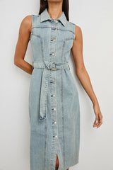 COSTA DRESS - LOW TIDE| Rails sale
