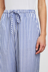 EMMIE PANT - MARINER WHITE STRIPE| Rails near me
