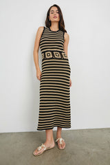 COCO DRESS - MILOS CROCHET| Rails sale