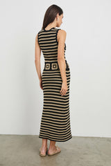 COCO DRESS - MILOS CROCHET| Rails sale