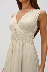 LILITH DRESS - IVORY| Rails for sale