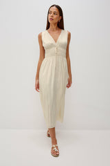 LILITH DRESS - IVORY| Rails for sale