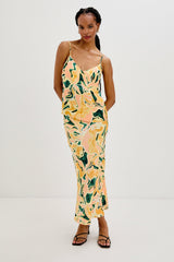 PAOLA TOP - TULUM| Rails discount