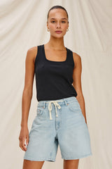 DUME SHORT - SCUBA| Rails online