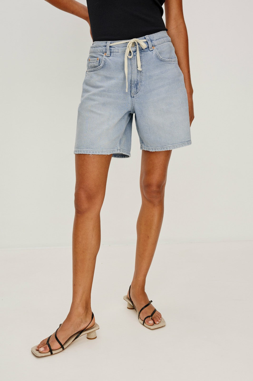 DUME SHORT - SCUBA| Rails online
