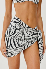 RAILS X LSPACE MATEA PAREO - PLAYA BLANCA| Rails sale