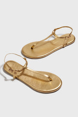 TKEES MARIANA SANDAL - BLINK| Rails for sale