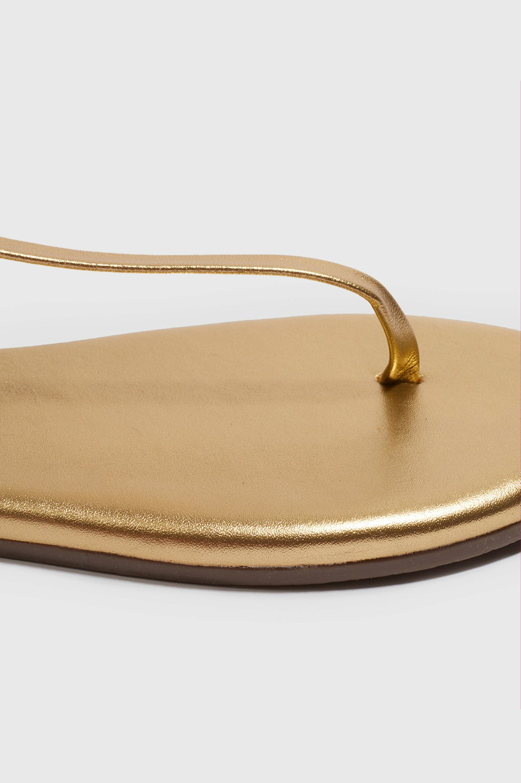 TKEES MARIANA SANDAL - BLINK| Rails for sale