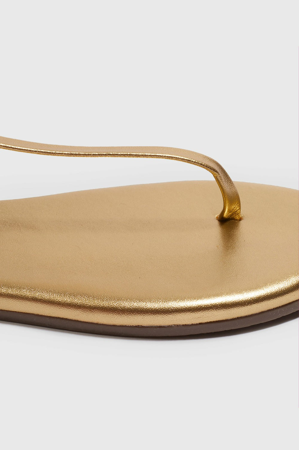 TKEES MARIANA SANDAL - BLINK| Rails for sale