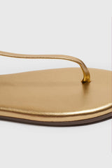 TKEES MARIANA SANDAL - BLINK| Rails for sale