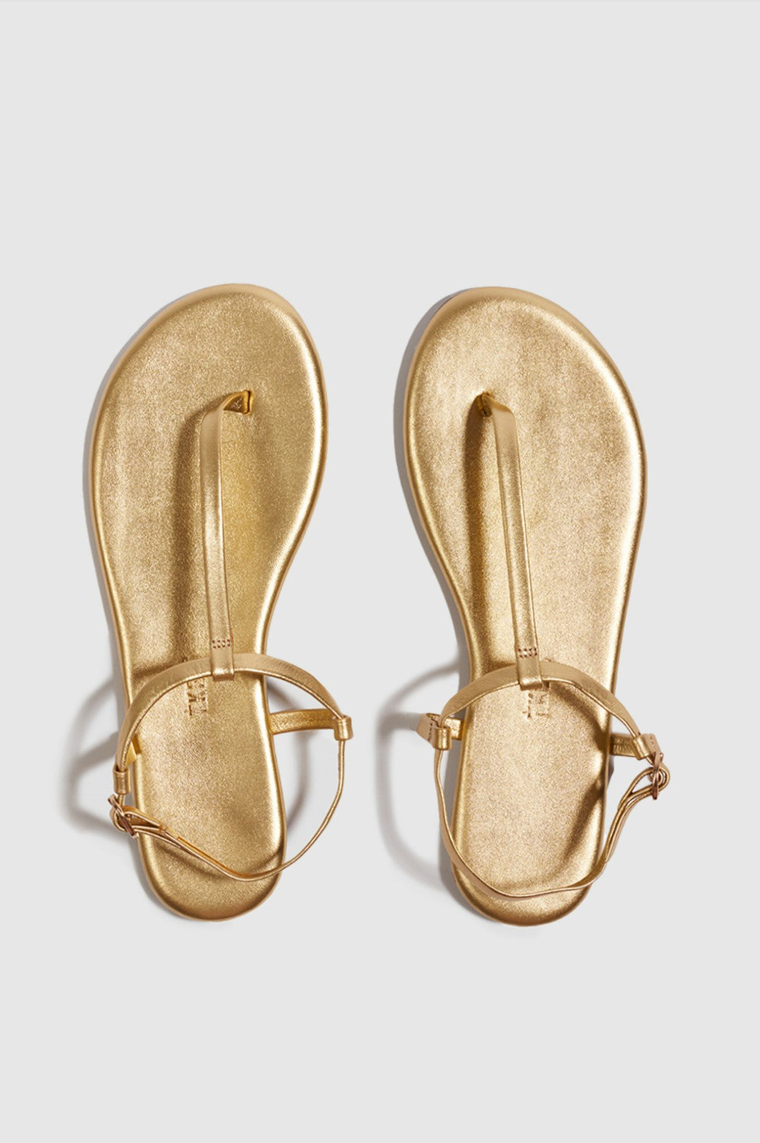 TKEES MARIANA SANDAL - BLINK| Rails for sale