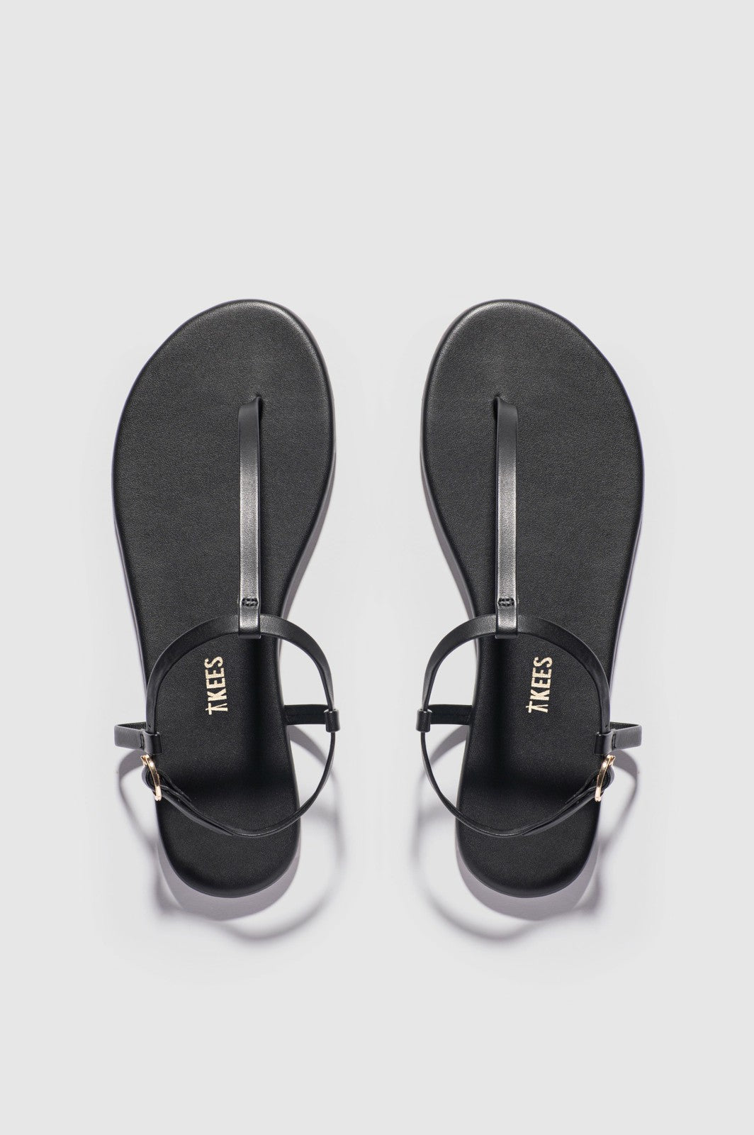 TKEES MARIANA SANDAL - SABLE| Rails discount