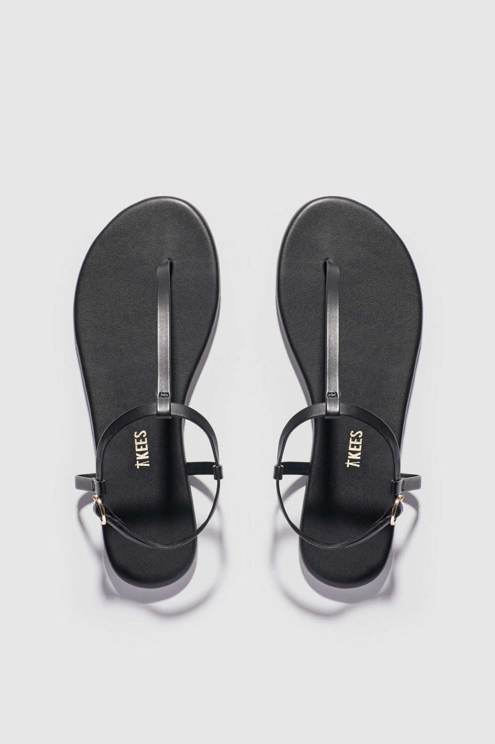 TKEES MARIANA SANDAL - SABLE| Rails discount