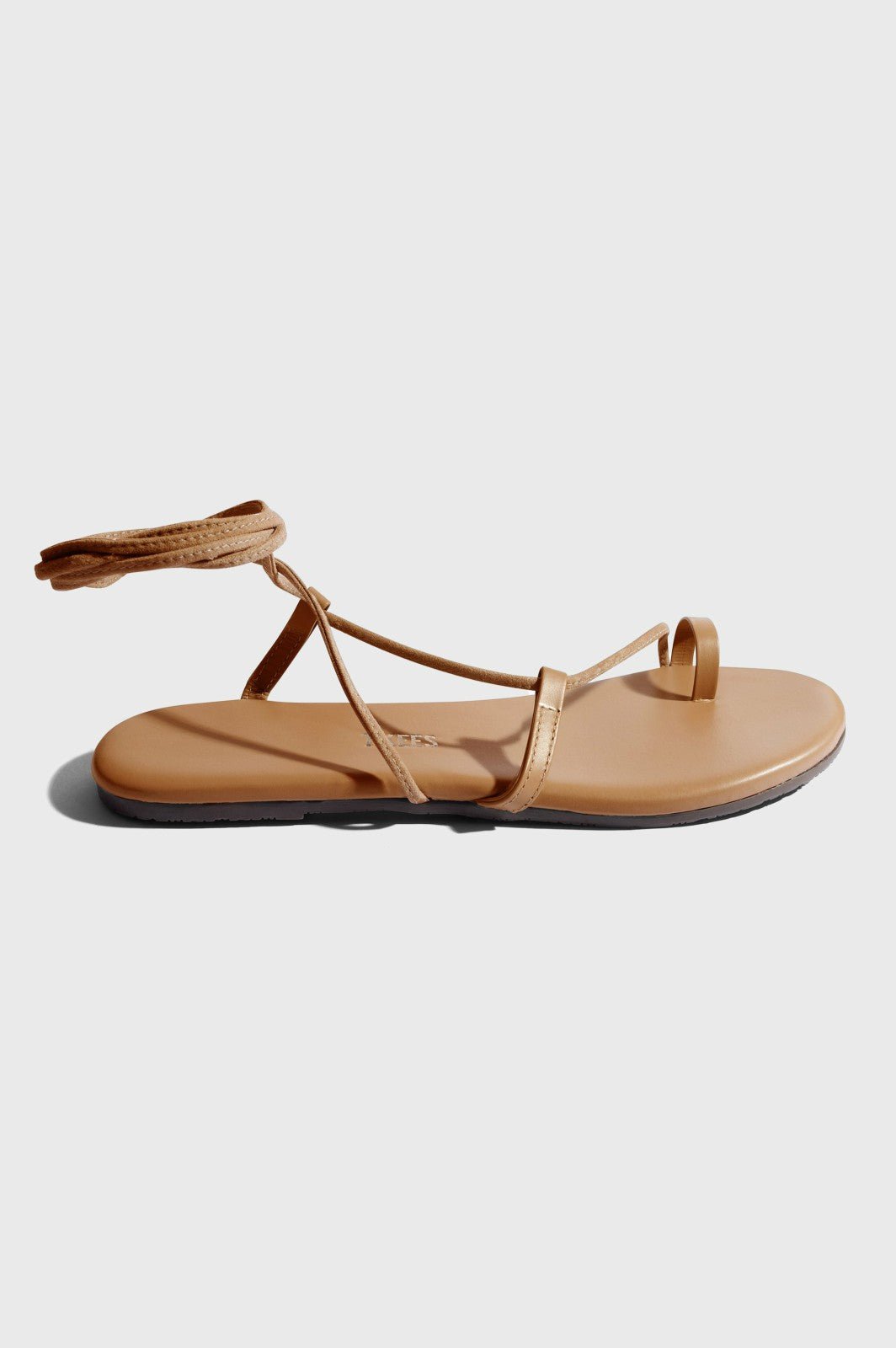 TKEES JO SANDAL - HAZELTON| Rails online