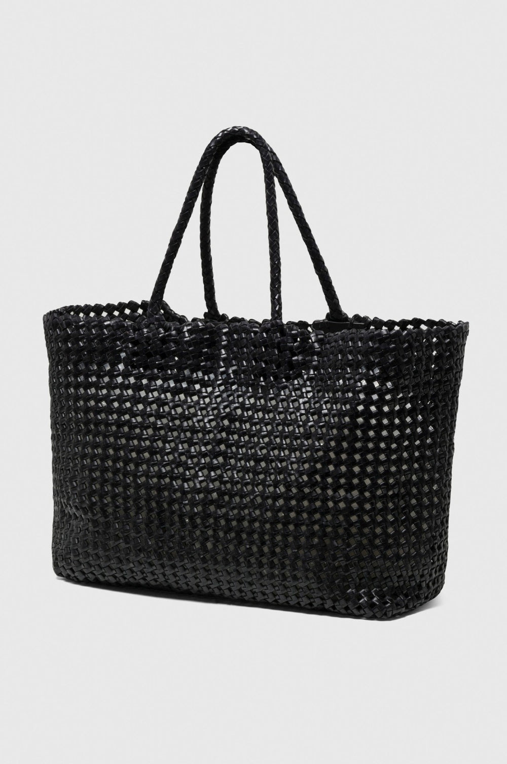 BRAVA TOTE - BLACK| Rails near me
