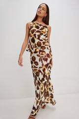 ROMINA SKIRT - ESPRESSO LILY| Rails for sale