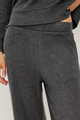 ELLERY SWEATPANT - CHARCOAL| Rails near me