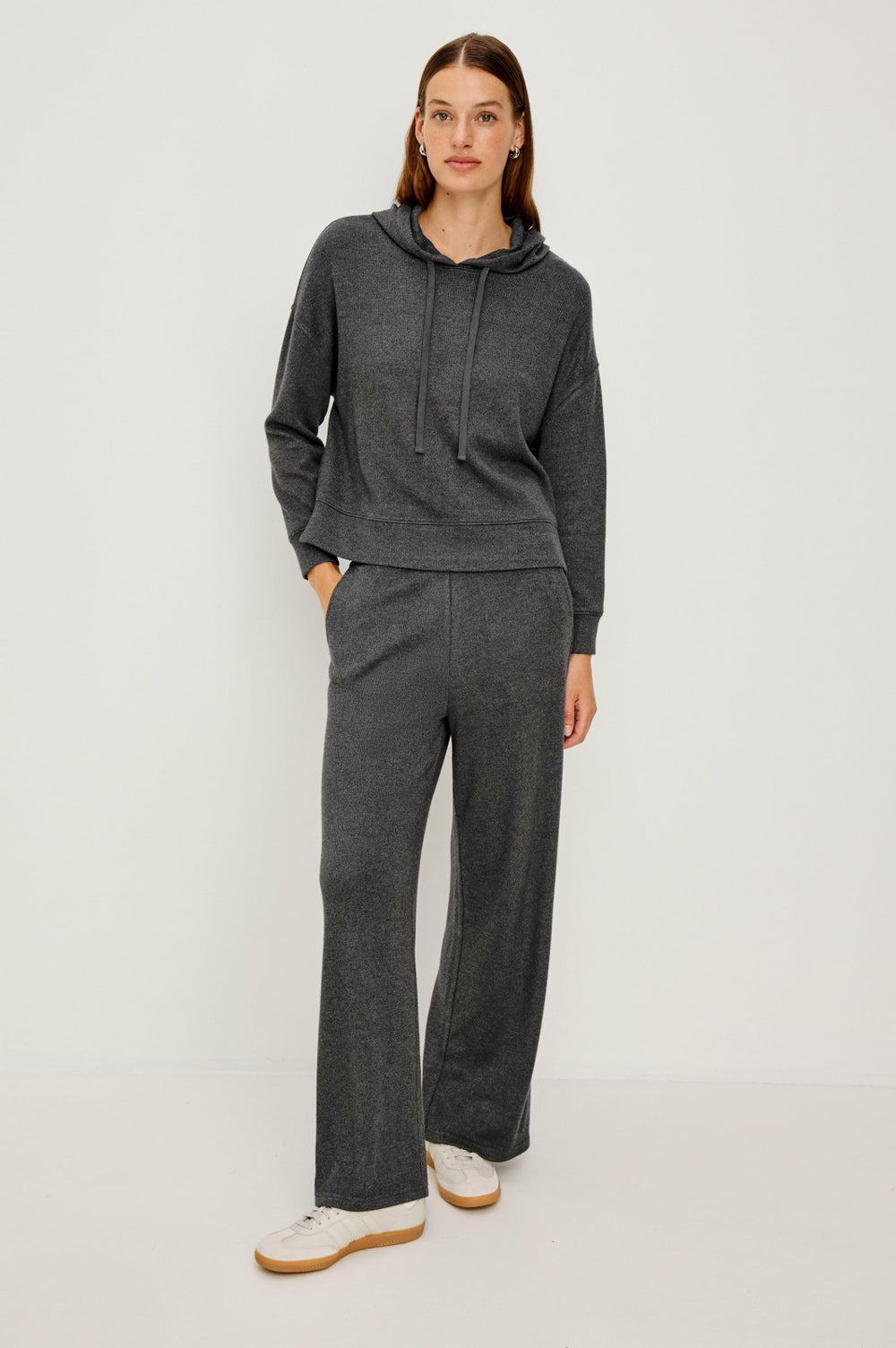 ELLERY SWEATPANT - CHARCOAL| Rails near me