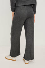 ELLERY SWEATPANT - CHARCOAL| Rails near me