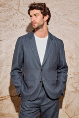 BOND BLAZER - MERIDIAN| Rails online