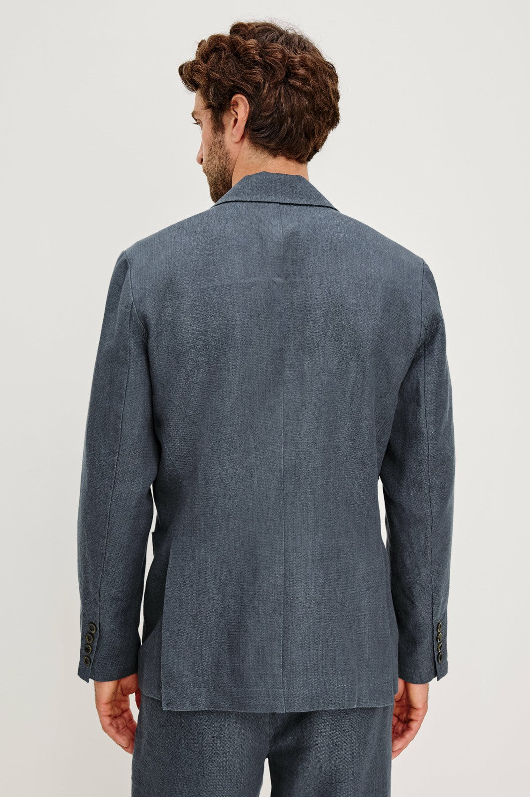 BOND BLAZER - MERIDIAN| Rails online