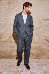 ZIMMER PANT - MERIDIAN| Rails discount