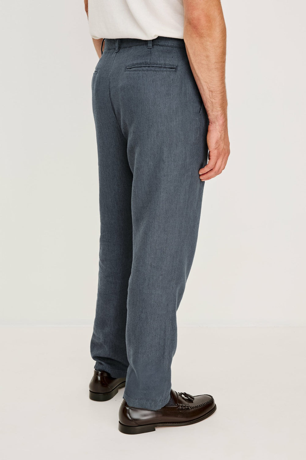 ZIMMER PANT - MERIDIAN| Rails discount