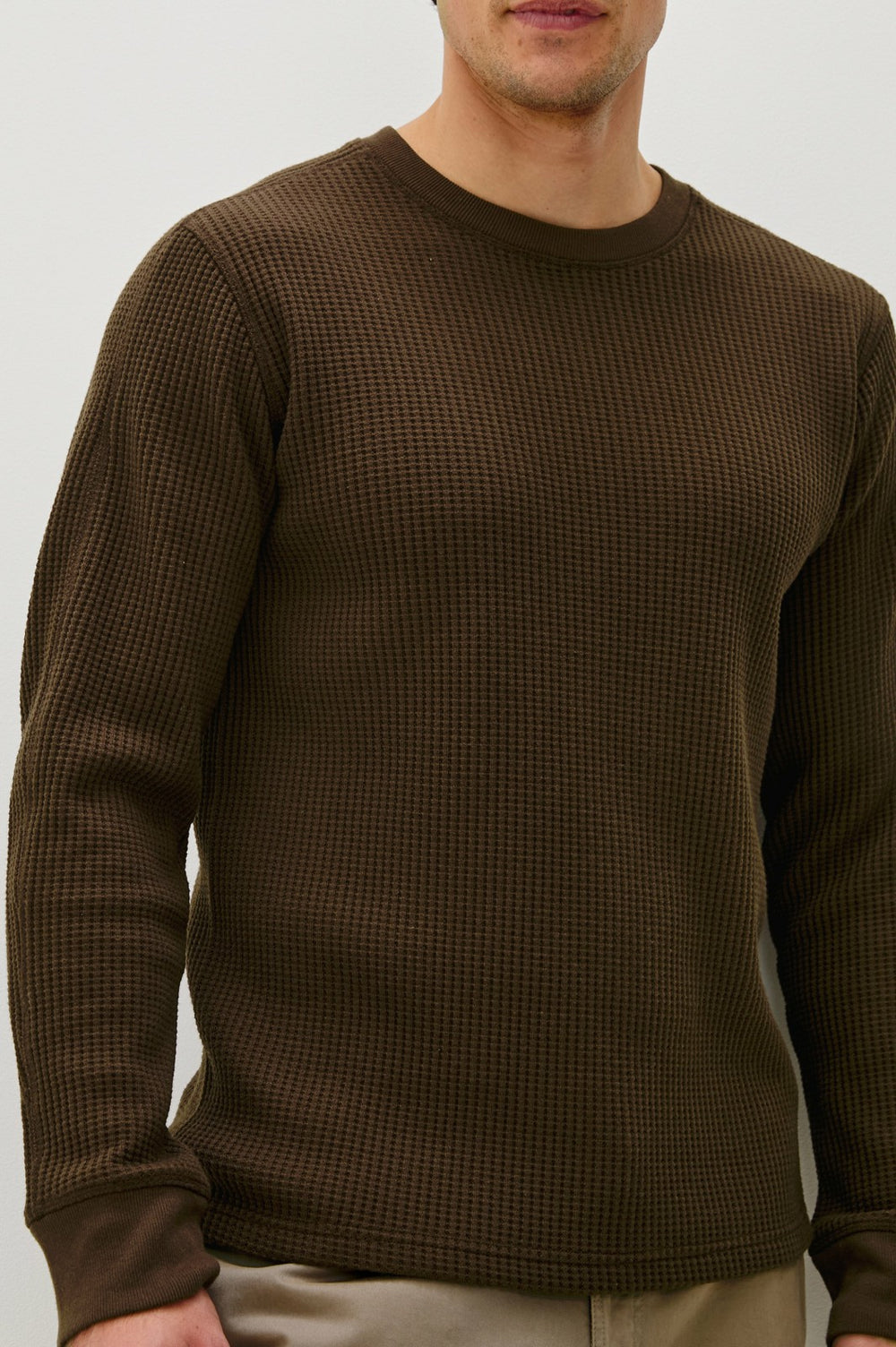 WADE THERMAL - CHOCOLATE| Rails online