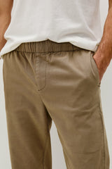 JULIAN PANT - BARLEY| Rails US